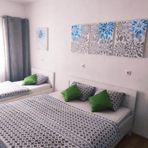 Apartment Katica Mostar